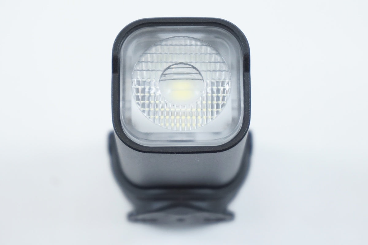 TOWILD 「トゥワイルド」 CL600 フロントライト / 有明ガーデン店