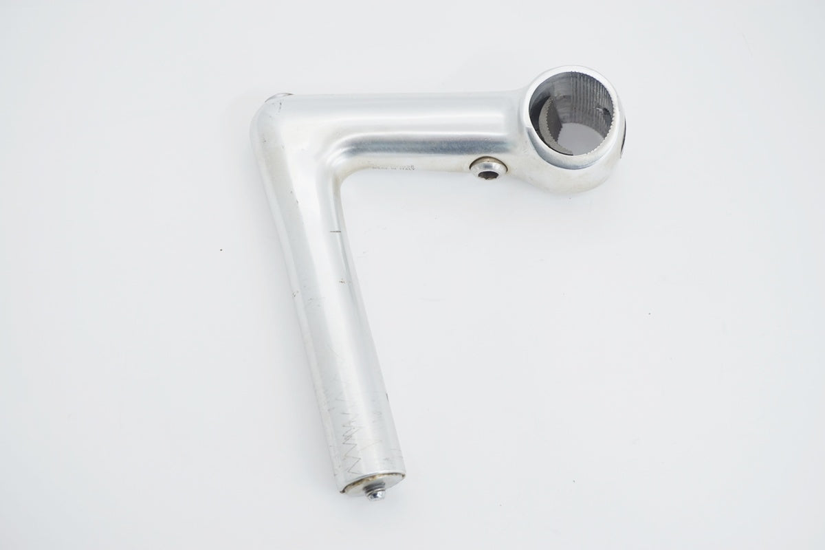 CINELLI 「チネリ」 1R Φ26.4 100mm ステム / 京都八幡店