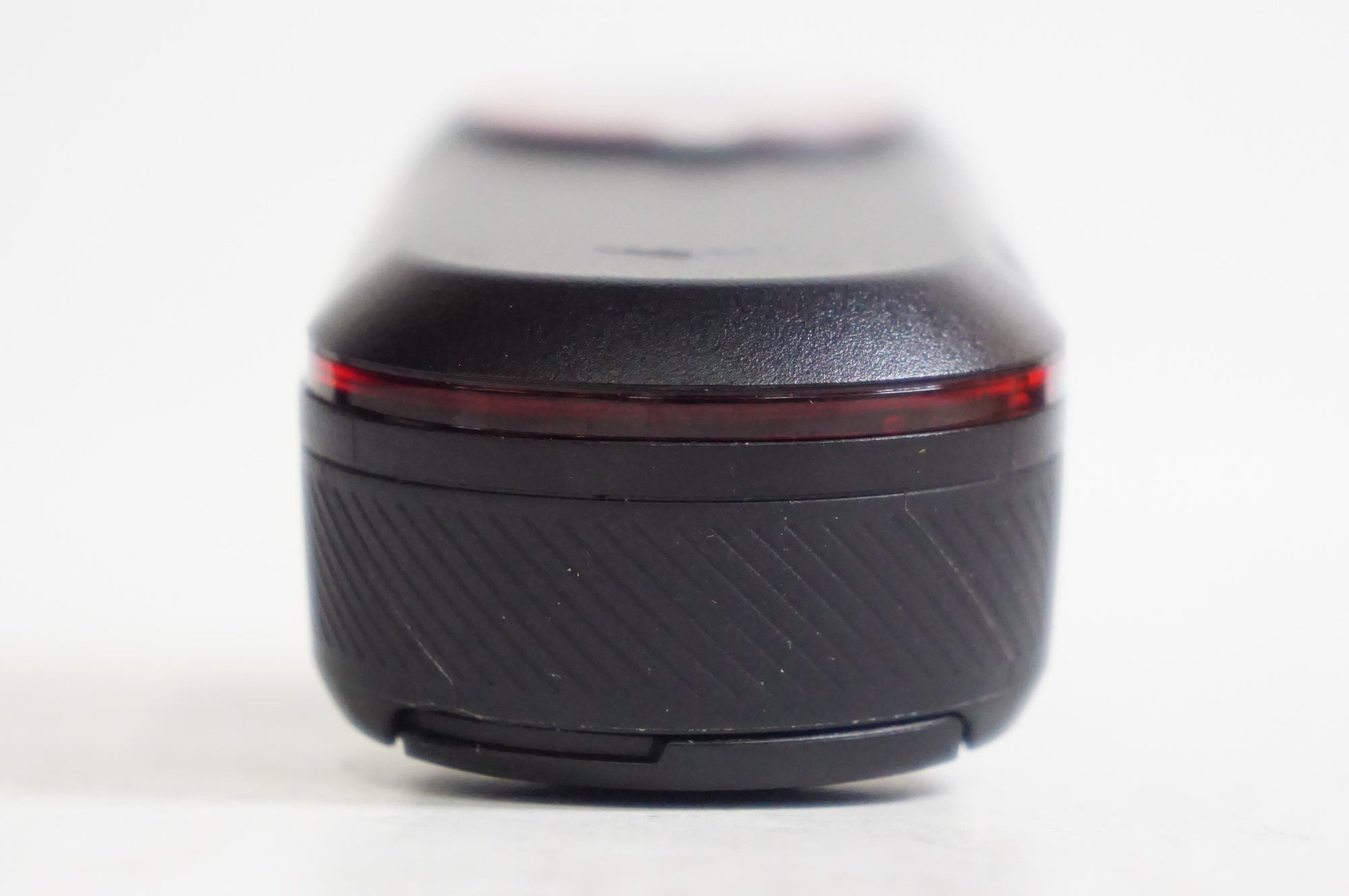 GARMIN 「ガーミン」 VARIA RCT715 カメラ搭載 リアビューレーダー / 熊谷本店