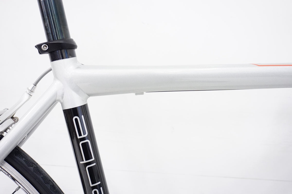 ORBEA「オルベア」 AQUA 2010年頃モデル ロードバイク / 浜松店