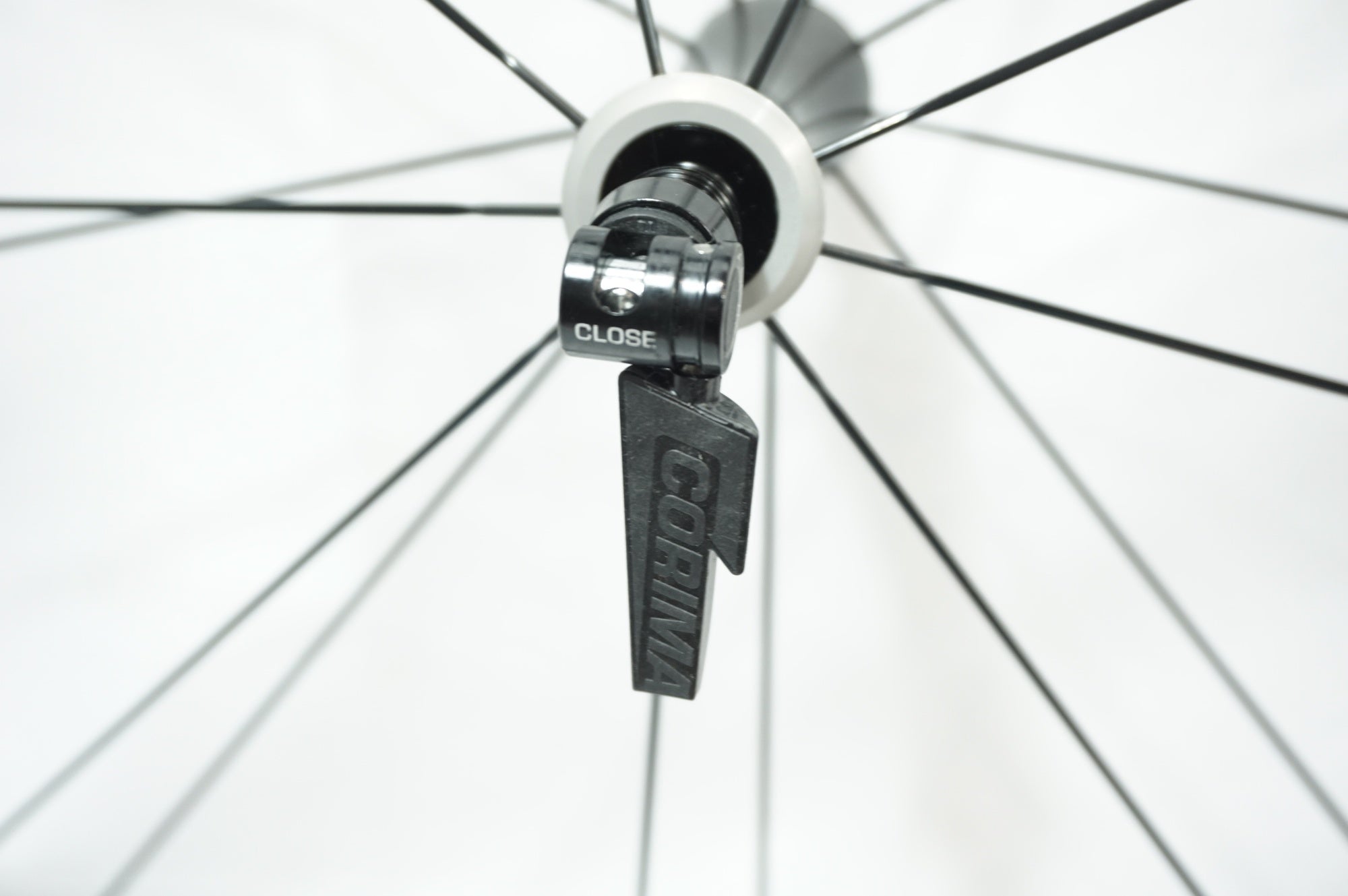 CORIMA 「コリマ」 S+ 47mm カンパフリー ホイールセット / 世田谷店