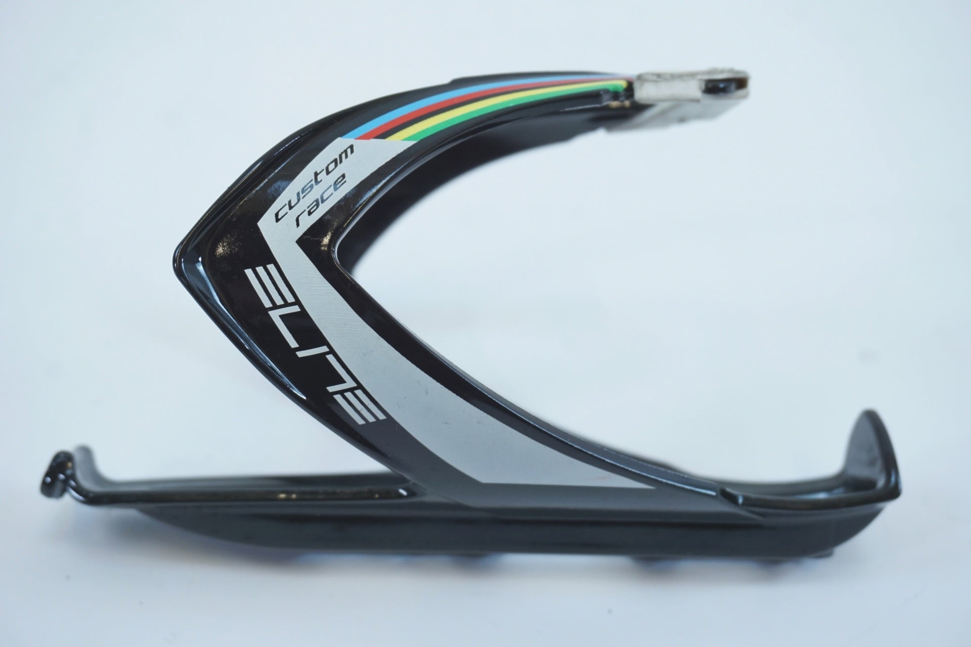 ELITE 「エリート」 ボトルケージ / 有明ガーデン店