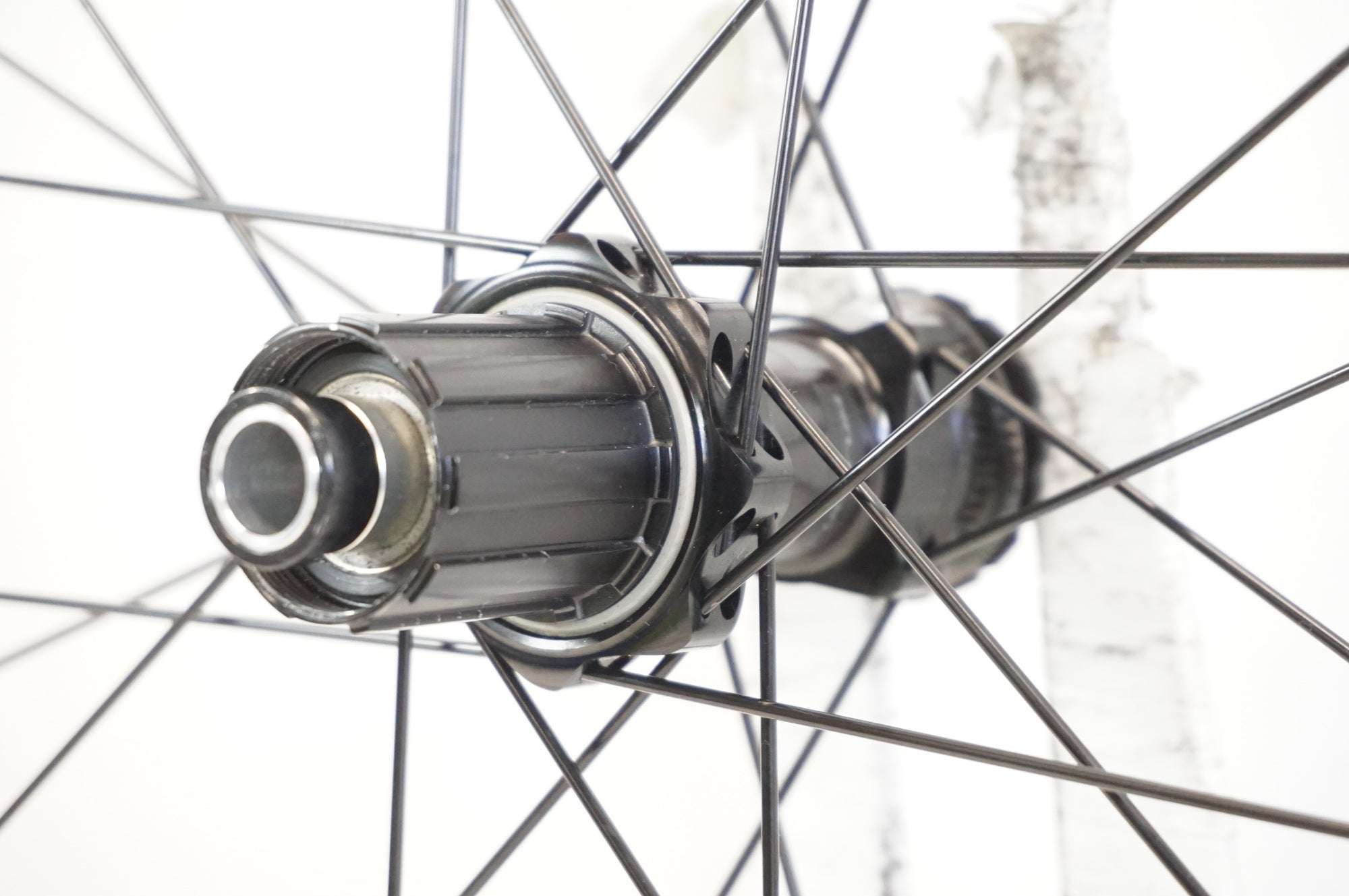 FULCRUM 「フルクラム」 RACING 600 DB SHIMANO 11S ホイールセット / 宇都宮店