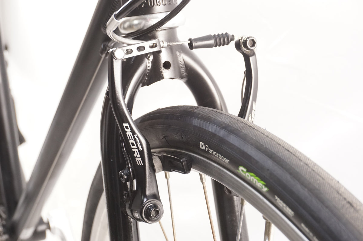 ASAHI 「アサヒ」 WEEKEND BIKES 2020年モデル クロスバイク / 中目黒店