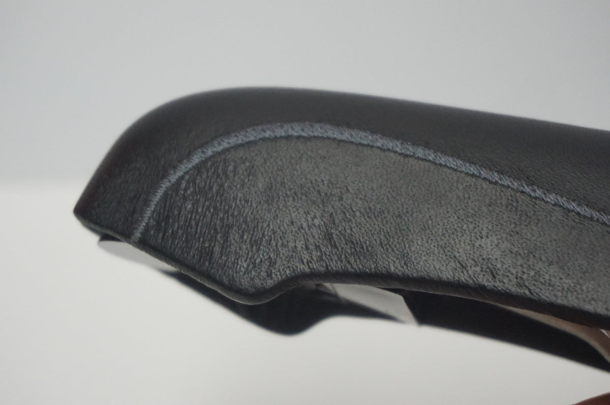 SELLE SAN MARCO 「セラサンマルコ」 CONCOR LIGHT サドル / 福岡店