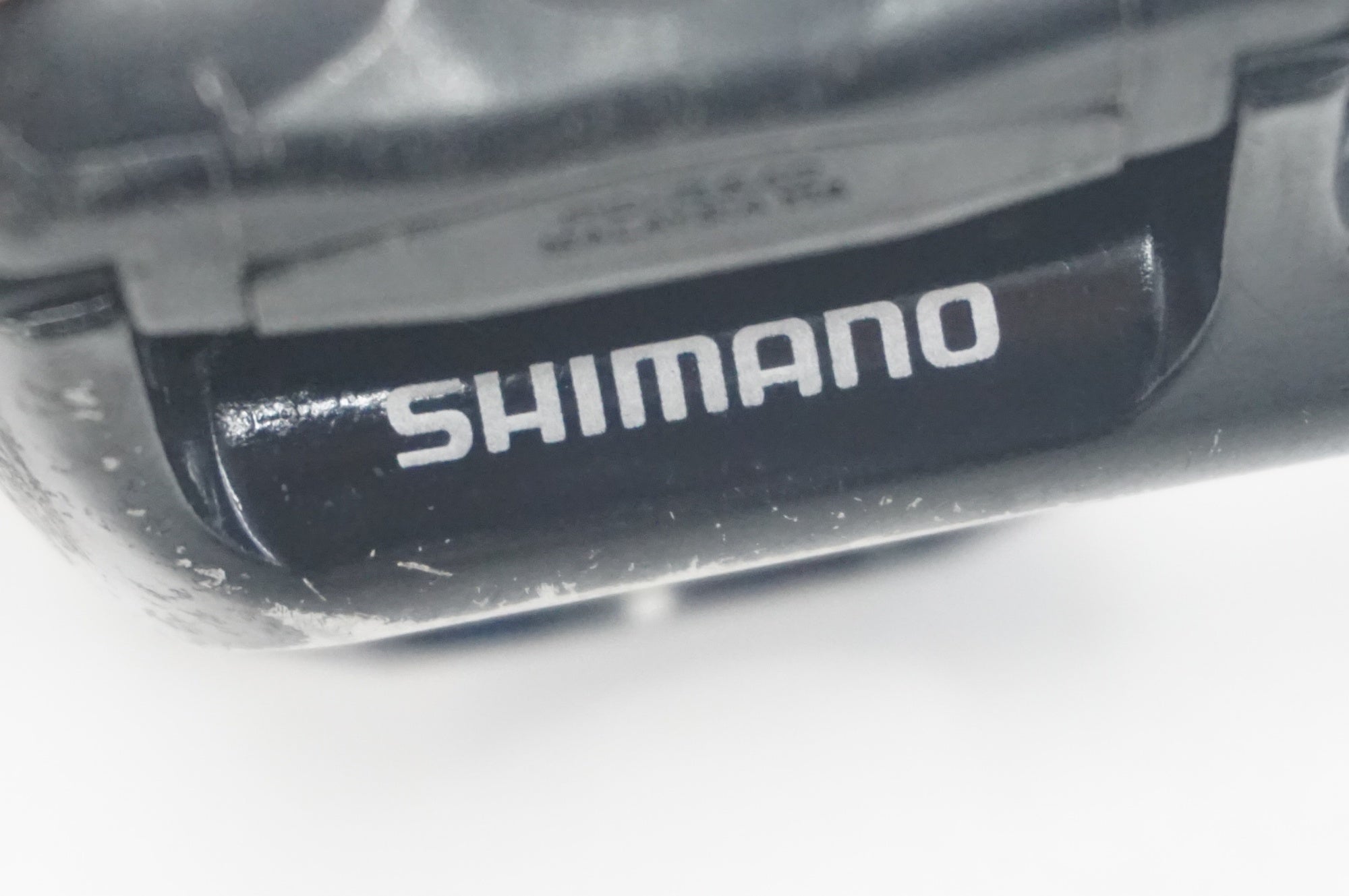 SHIMANO 「シマノ」 PD-R540 ペダル / 福岡店