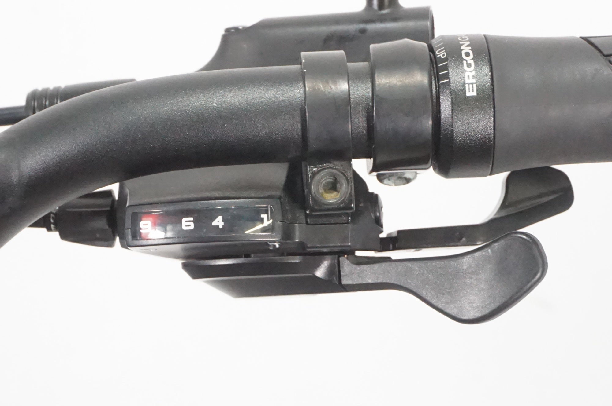 CANNONDALE 「キャノンデール」 TREADWELL2 LTD 2020年モデル クロスバイク / AKIBA店