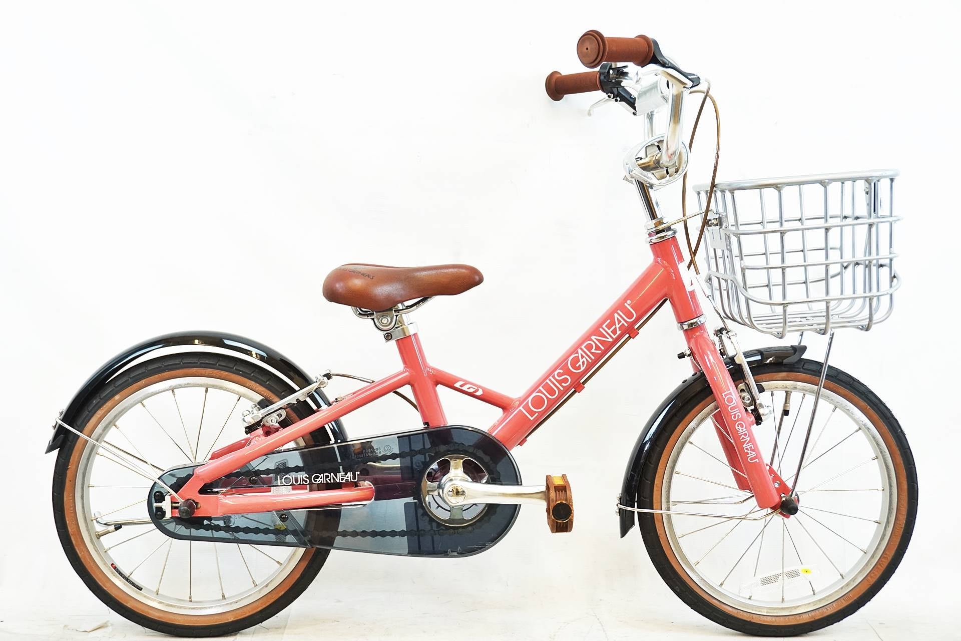 LOUIS GARNEAUルイガノ LGS-J16 16型 アルミ RED k16_red.jpg