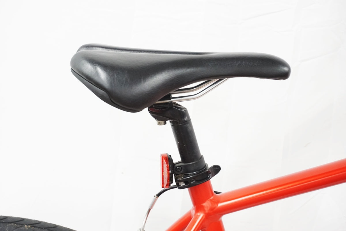 GIANT 「ジャイアント」 GRAVIER 2021年モデル クロスバイク / 奈良店