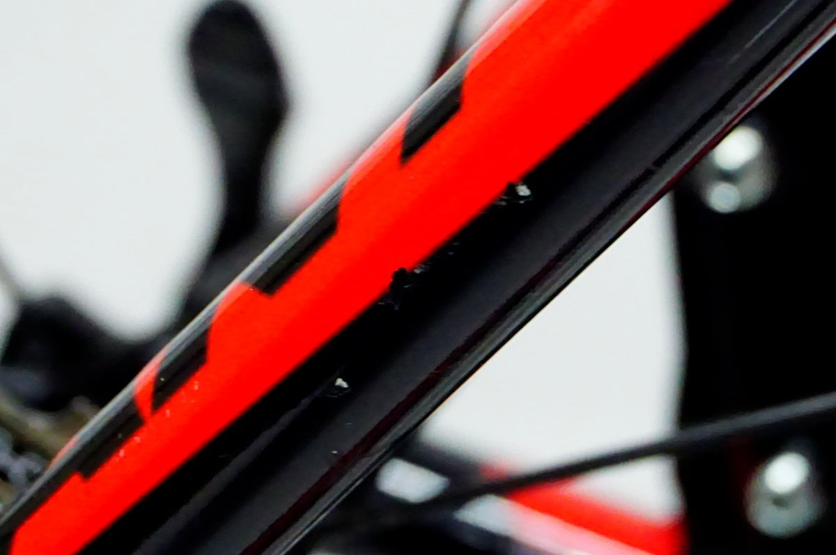 GIANT 「ジャイアント」 CROSTAR 2018年モデル クロスバイク / 名古屋大須店