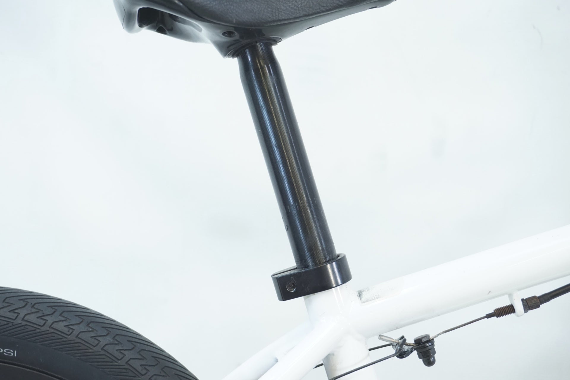 MOTEL WORKS 「モーテルワークス」 DELIGHT:E 2018年モデル キッズバイク / 有明ガーデン店