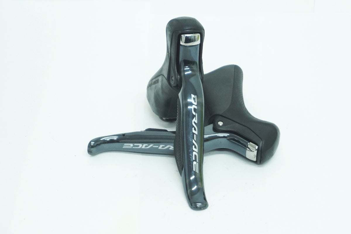 シマノ DURA-ACE 9070 sti Di2 LD9070_grande.jpg?v=1736520758