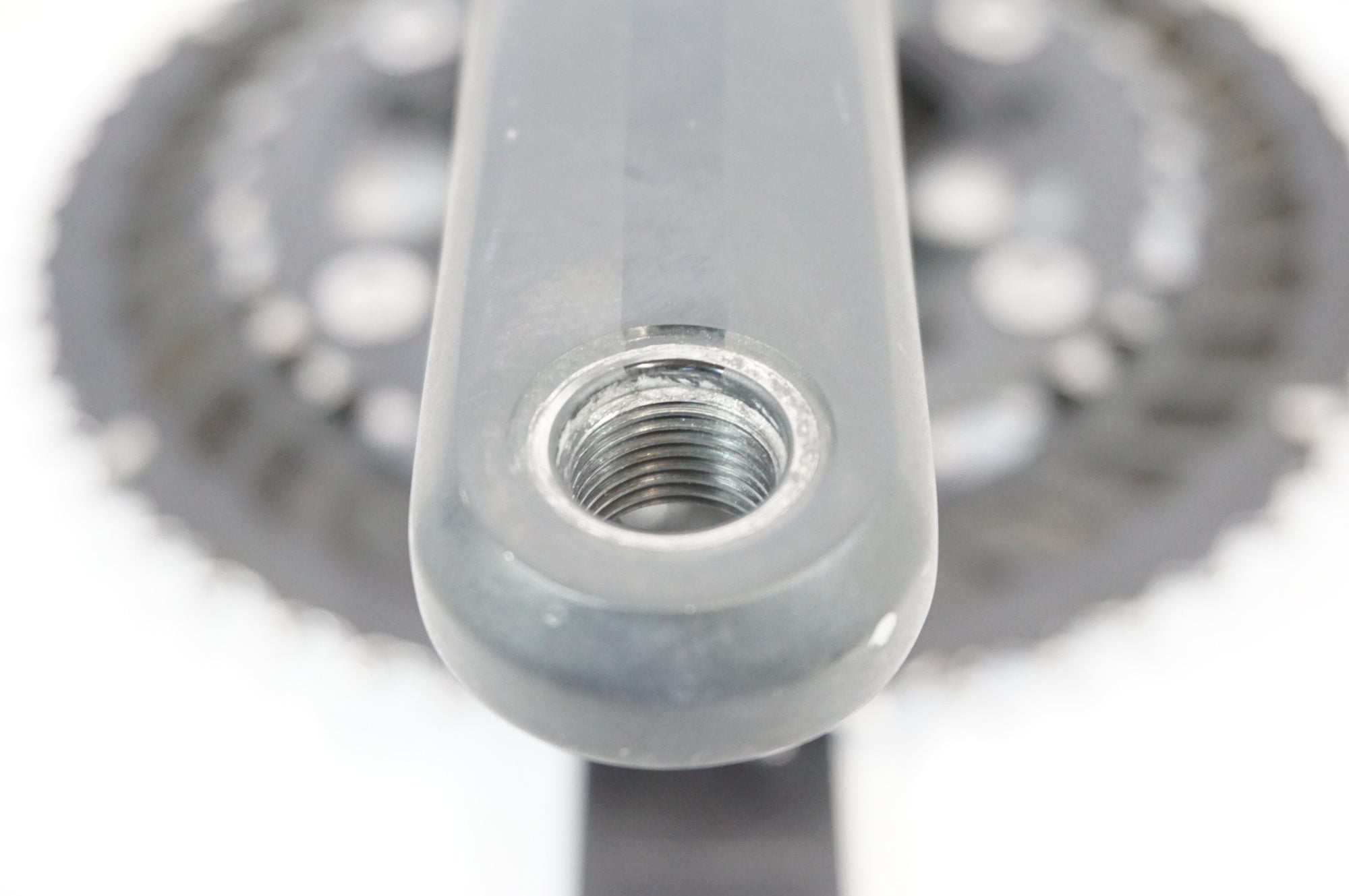 SHIMANO 「シマノ」 105 FC-5800 50-34T 172.5mm クランクセット / 宇都宮店