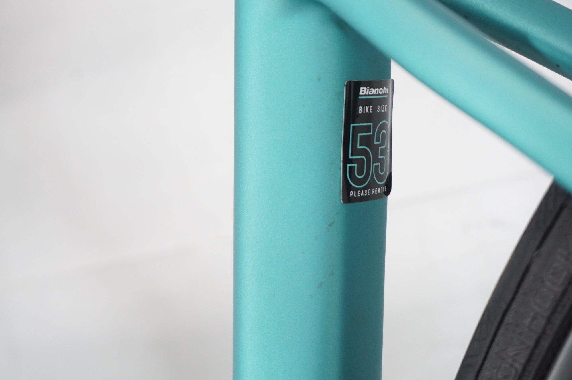 BIANCHI 「ビアンキ」 SPECIALISSIMA PRO ULTEGRA Di2 2024年モデル ロードバイク / 中目黒店