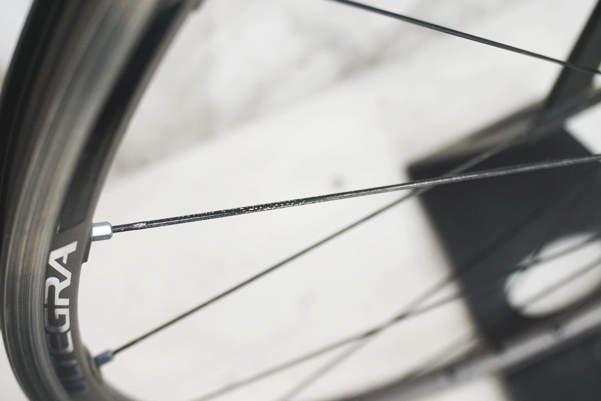 SHIMANO 「シマノ」 ULTEGRA WH-6800 シマノ11速 ホイールセット / 大阪美原北インター店