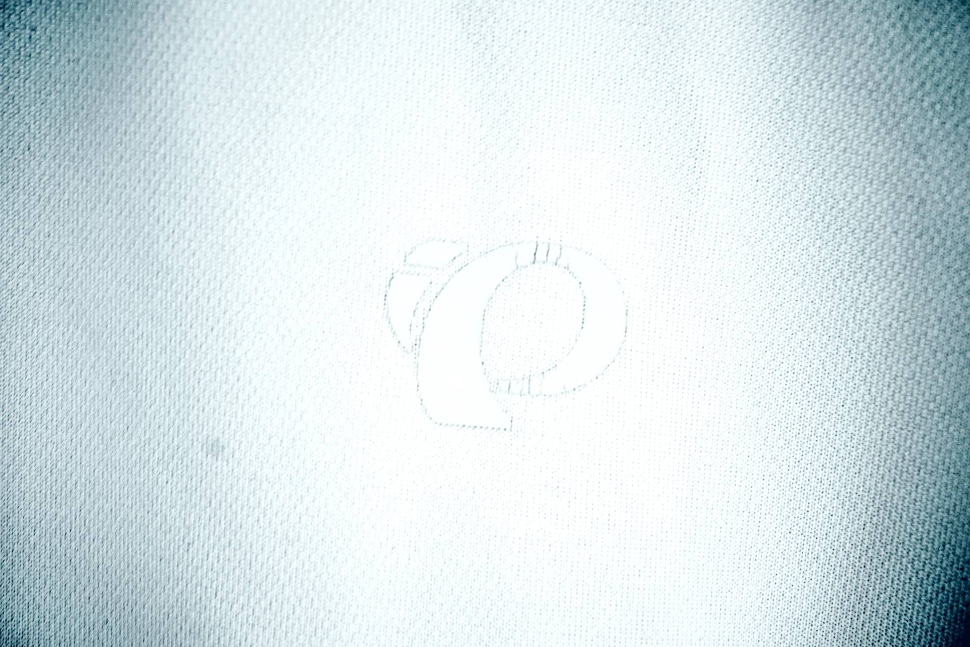 PEARL IZUMI 「パールイズミ」 Mサイズ ジャージ / 有明ガーデン店