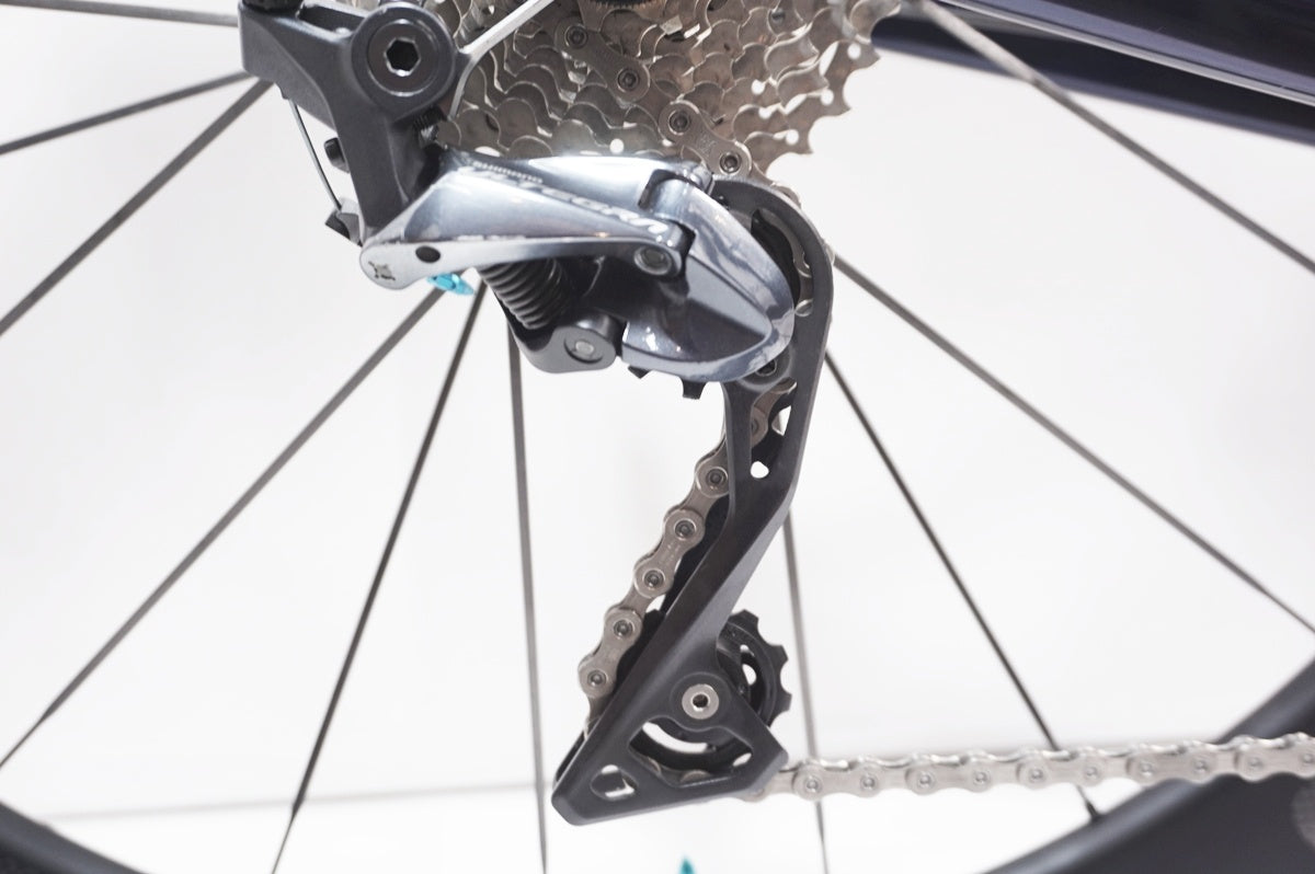 CANYON 「キャニオン」 AEROAD CF SL 7.0 2021年モデル ロードバイク / バイチャリ世田谷店