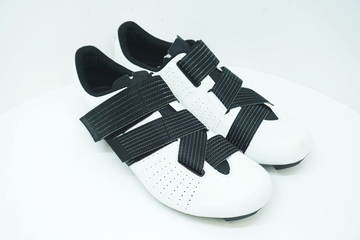 FIZIK 「フィジーク」 TEMPO R5 POWERSTRAP 27.7cm シューズ / 大阪美原北インター店
