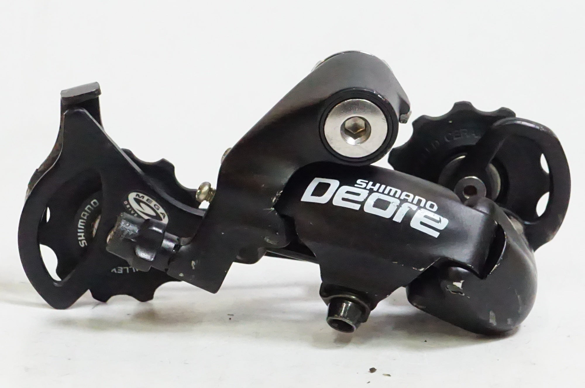 SHIMANO 「シマノ」 DEORE RD-M510 リアディレイラー / 熊谷本店