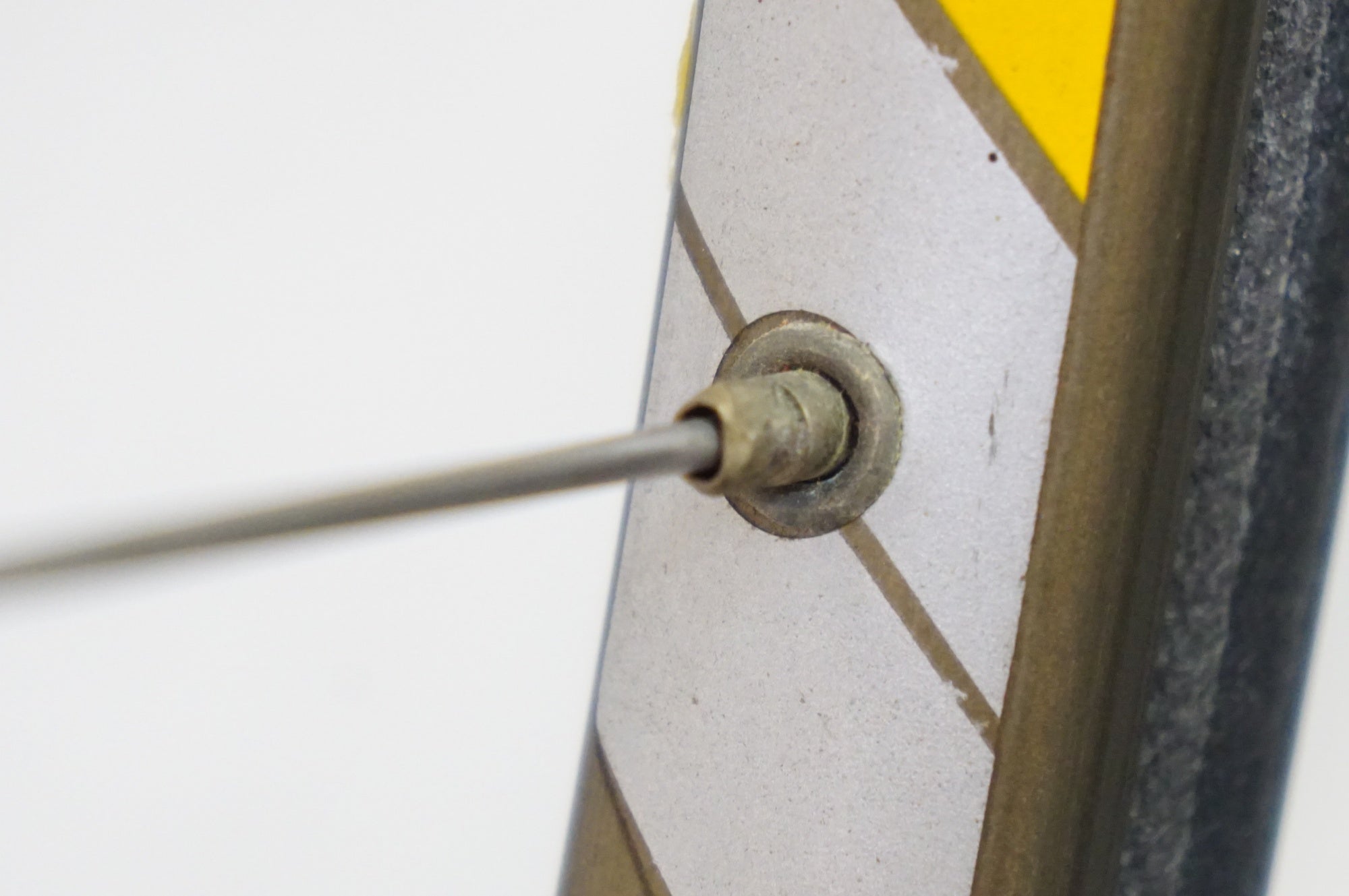 CINELLI 「チネリ」 SUPER CORSA 年式不明 ロードバイク / 熊谷本店
