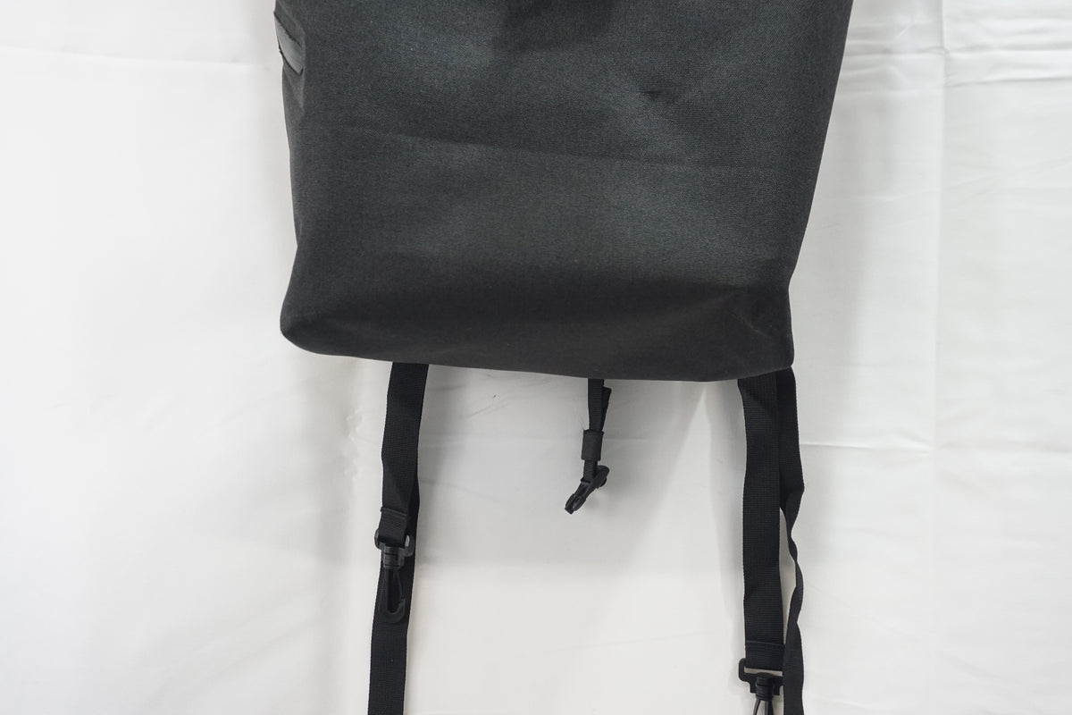 ADEPT 「アデプト」 BAG37800 アーバナイト 2-WAY バックパック / 大宮店
