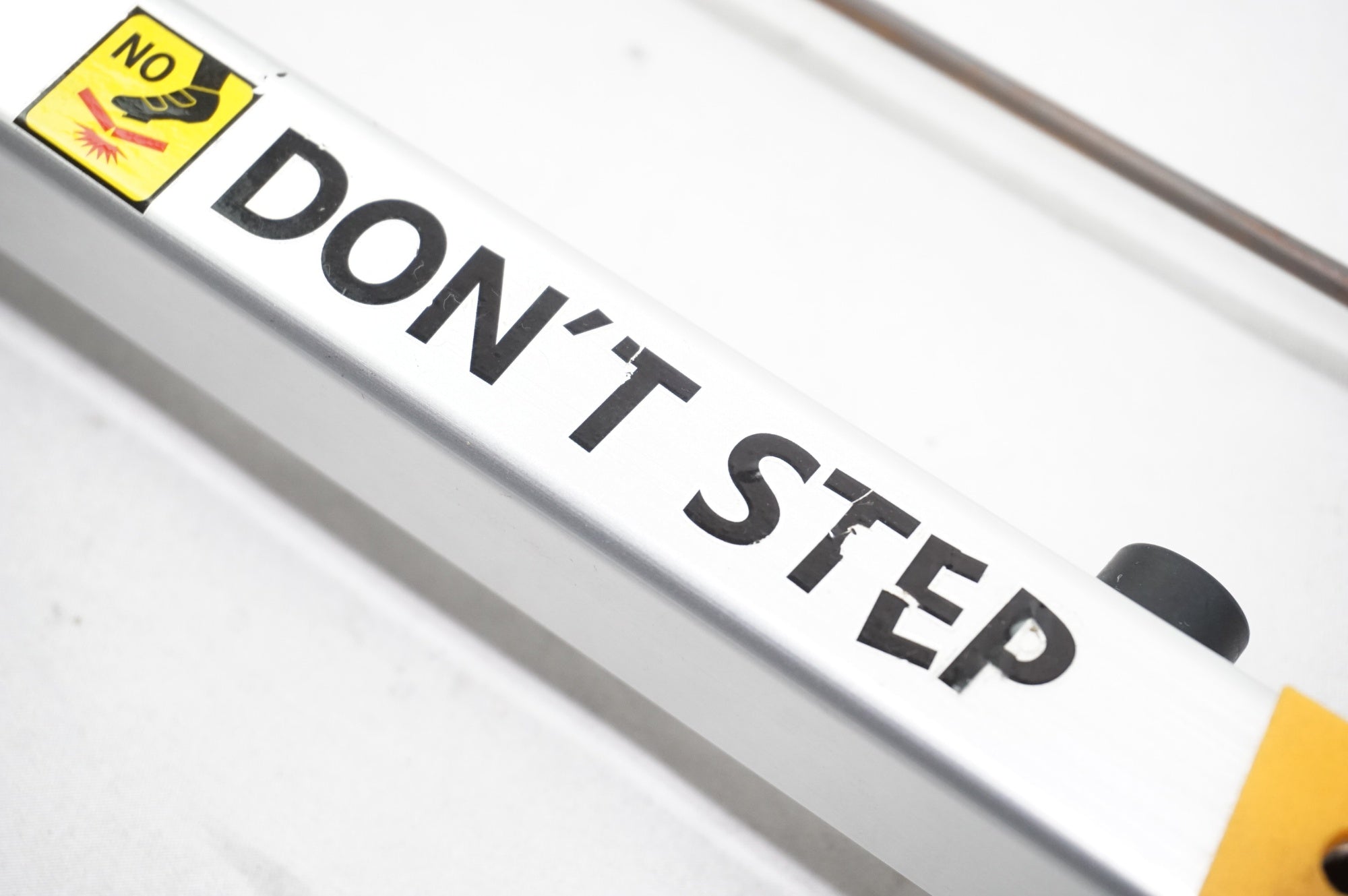 GROWTAC 「グロータック」 GT-ROLLER Q1.1 サイクルトレーナー / バイチャリ浦和ベース