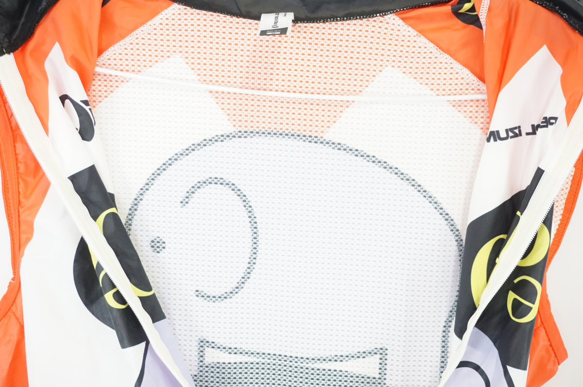 PEARL IZUMI 「パールイズミ」 サイズM ベスト / 宇都宮店