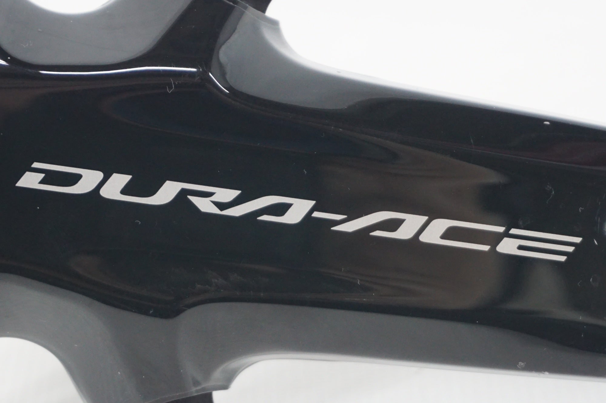 SHIMANO 「シマノ」 DURA-ACE FC-R9200-P 165mm クランクアーム / 阪急塚口店
