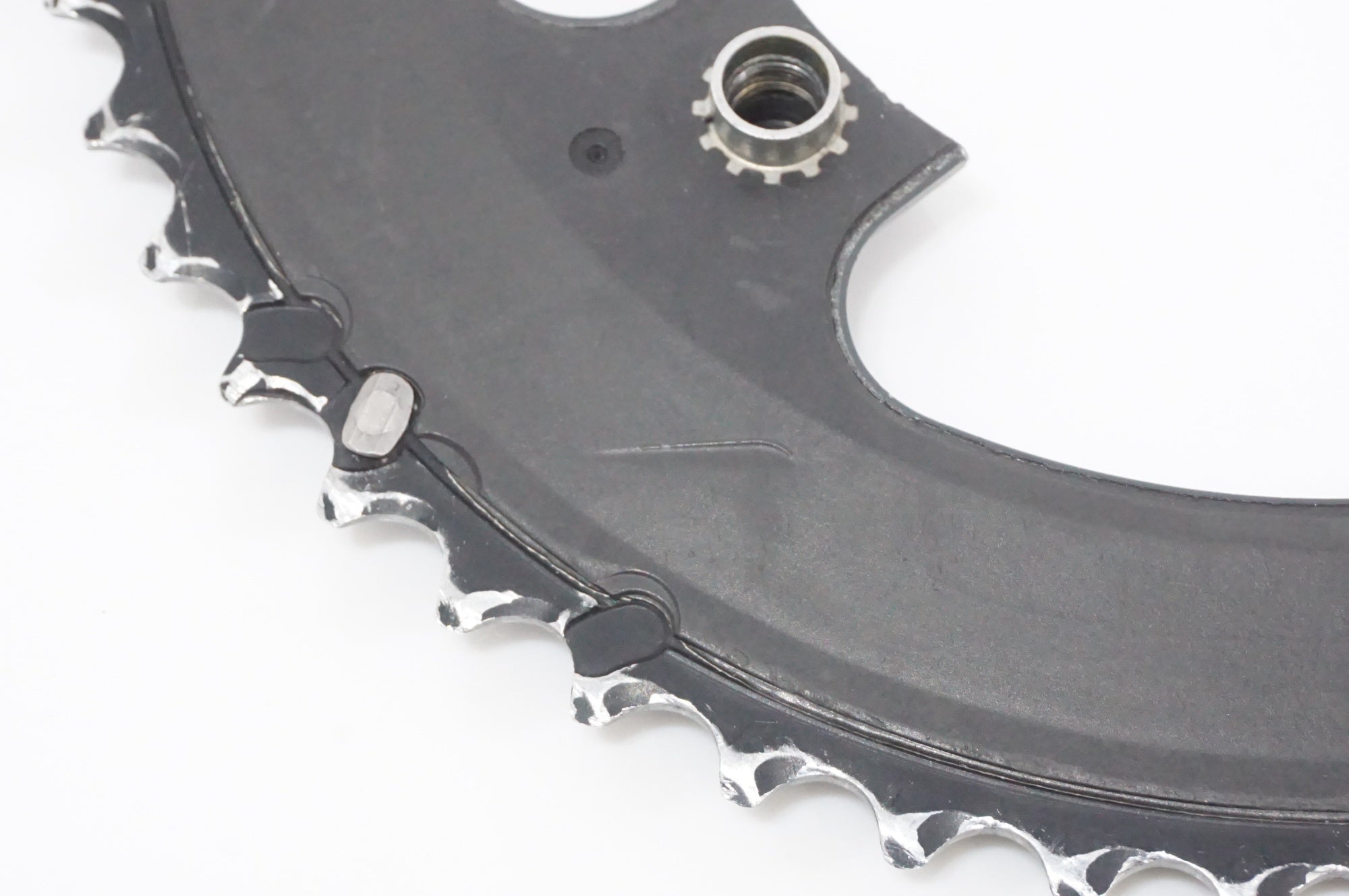 SHIMANO 「シマノ」 ULTEGRA FC-6800 50T アウターチェーンリング / AKIBA店