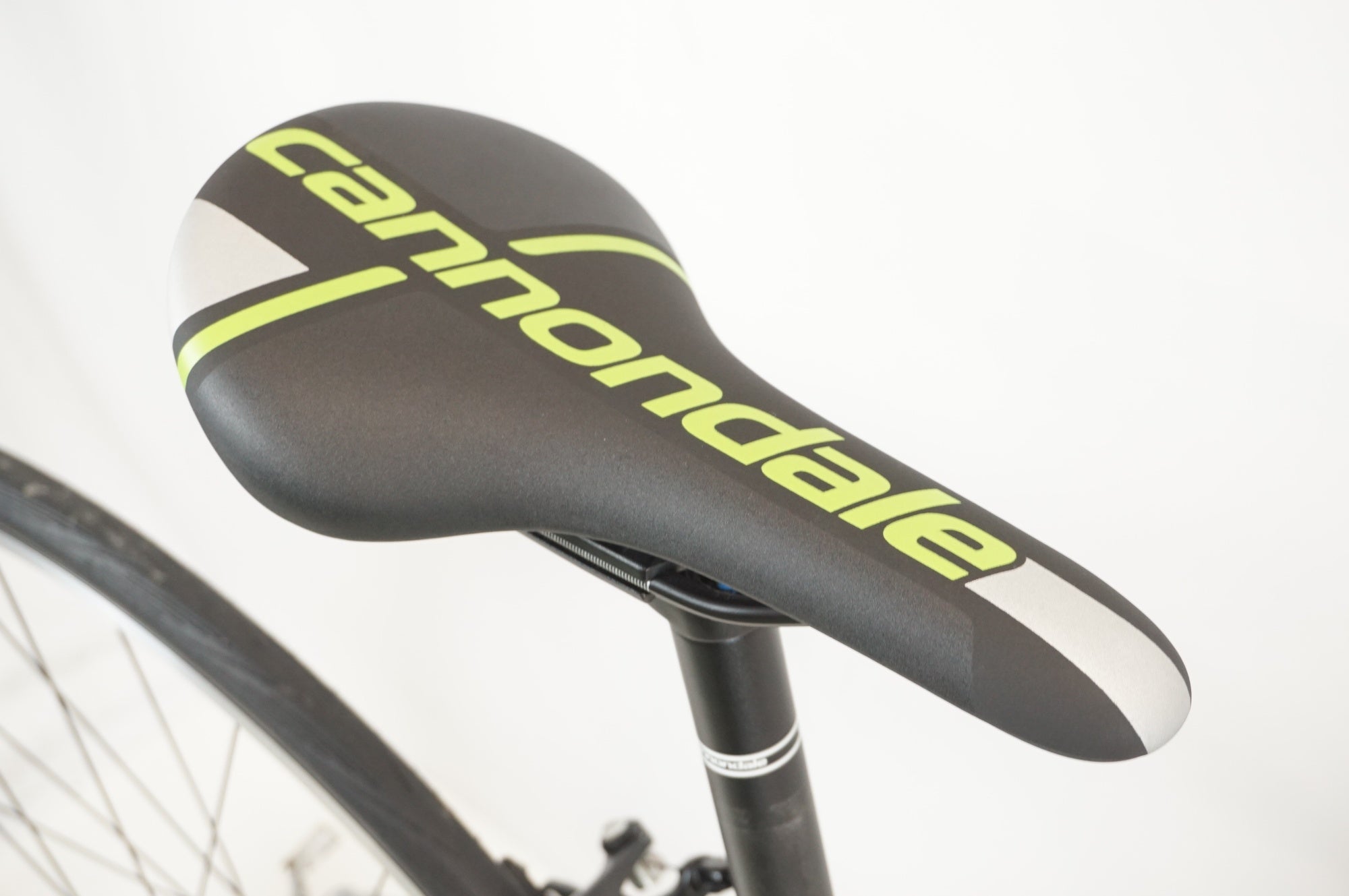 CANNONDALE 「キャノンデール」 CAAD OPTIMO 105 2017年モデル ロードバイク / 宇都宮店