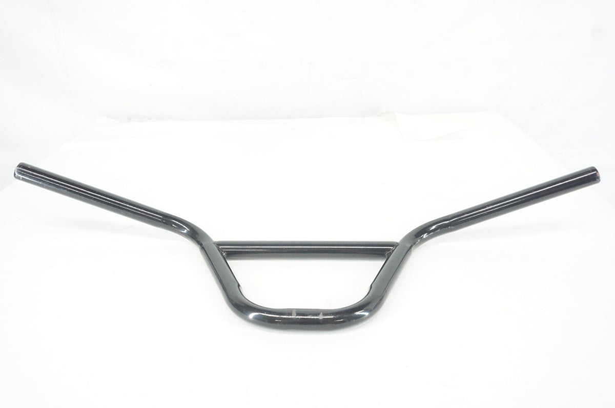 ブランド不明 Φ22.5 690mm スチールライザーバー / 阪急塚口店