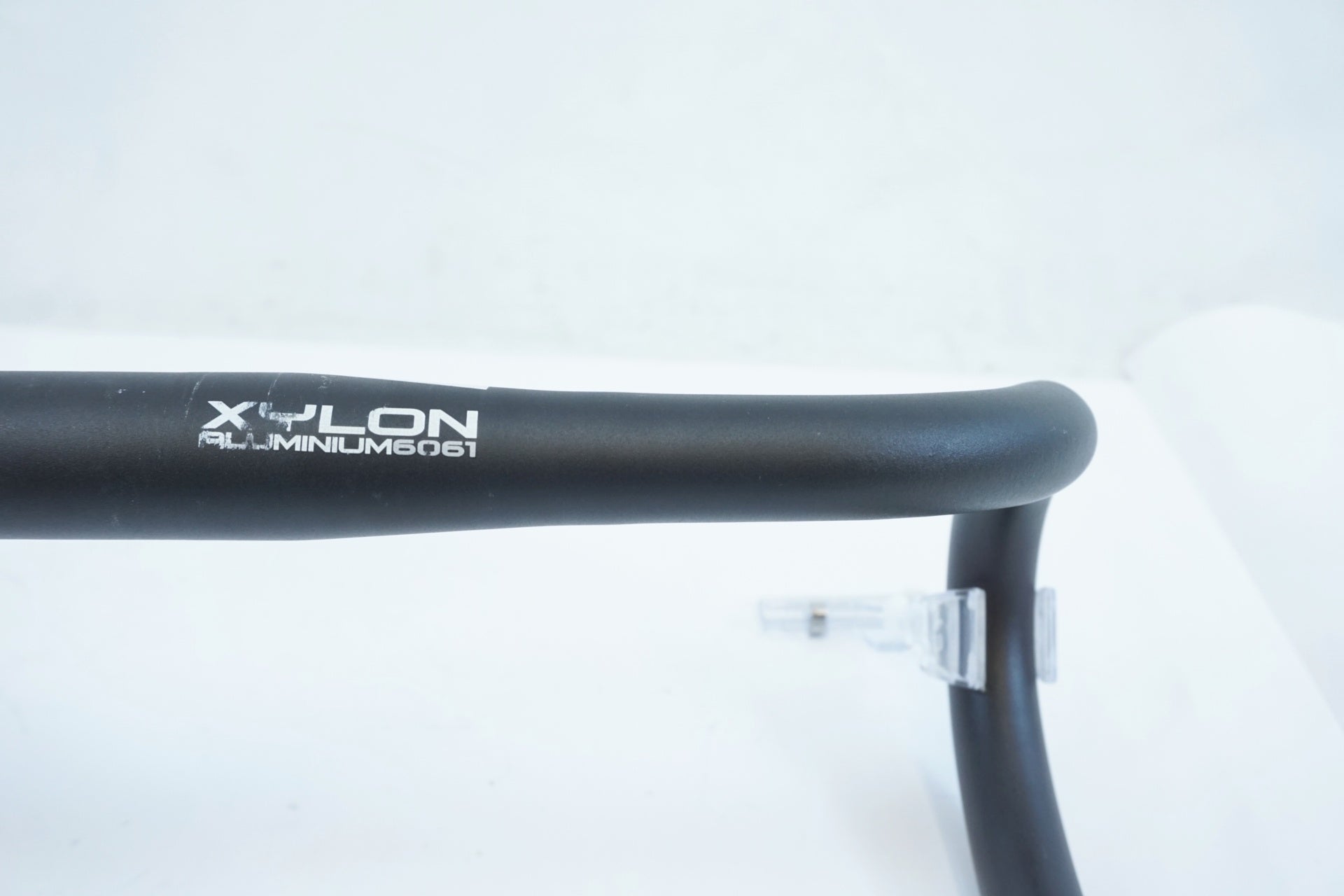 MOST 「モスト」 XYLON 420mm Φ31.8 ハンドル / 有明ガーデン店