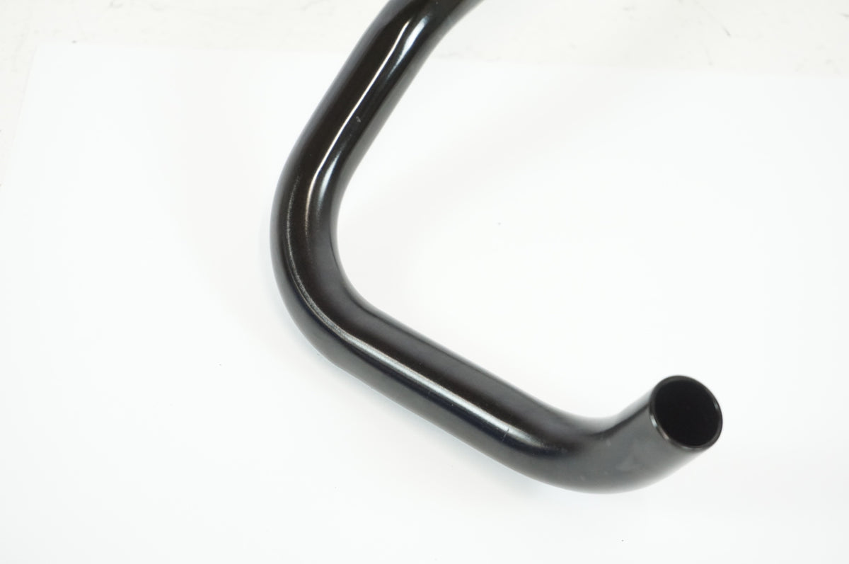 NITTO 「ニットー」 RB021 φ25.4 380mm ハンドル / 宇都宮店
