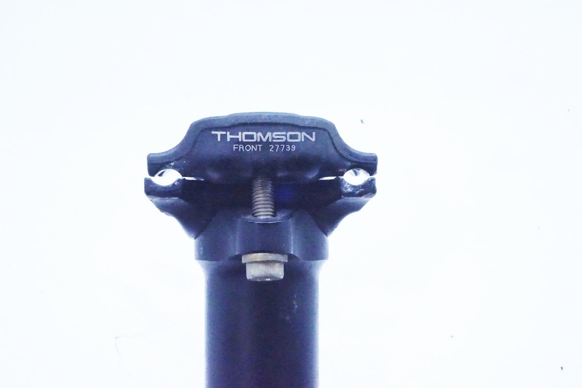 THOMSON「トムソン」 ELITE φ26.9 235mm シートポスト/ 京都西院店