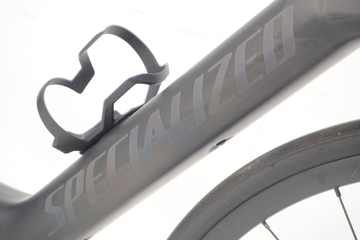 SPECIALIZED 「スペシャライズド」 TURBO CREO SL COMP 2020年モデル eBike / 滋賀大津店