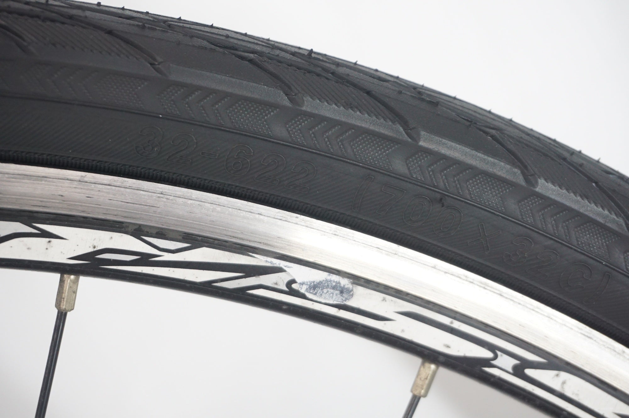 TREK 「トレック」 XO1 2007年モデル シクロクロス / 阪急塚口店