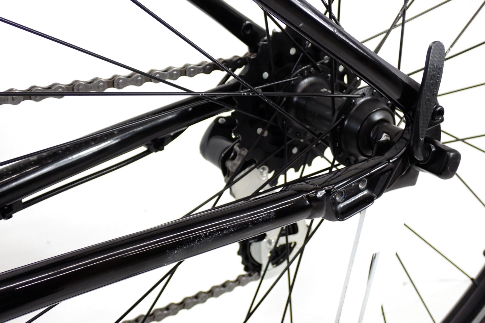 CANNONDALE 「キャノンデール」 QUICK6 2023年モデル クロスバイク / 伊勢崎店