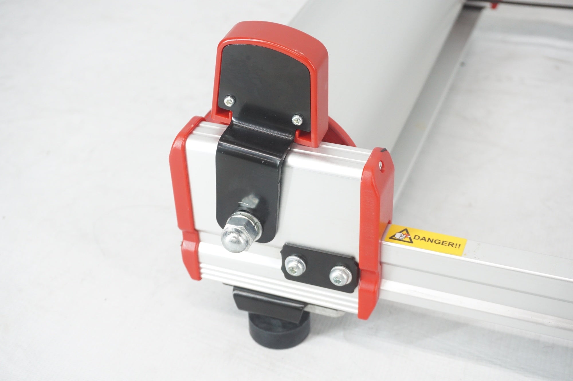 MINOURA 「ミノウラ」 LIVEROLL R720 サイクルトレーナー / 阪急塚口店