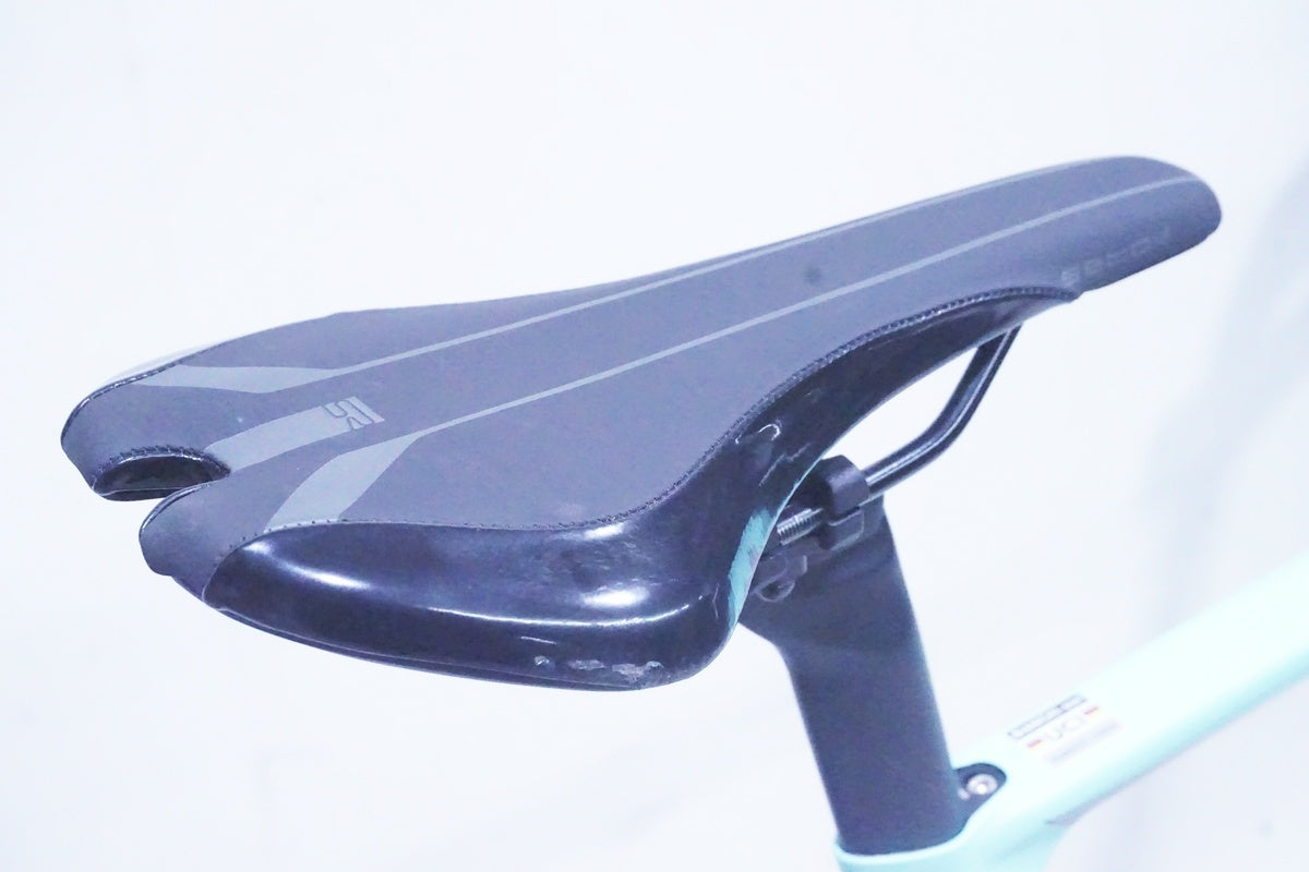 BIANCHI 「ビアンキ」 OLTRE RACE 2025年モデル ロードバイク/ 京都西院店