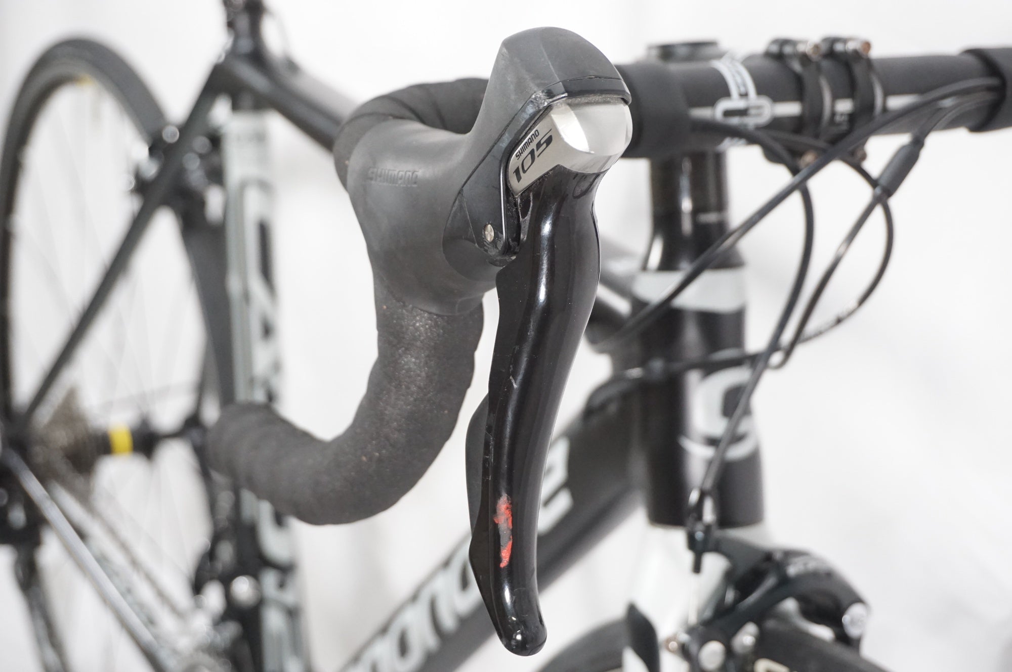 CANNONDALE 「キャノンデール」 CAAD12 105 2016年モデル ロードバイク / AKIBA店
