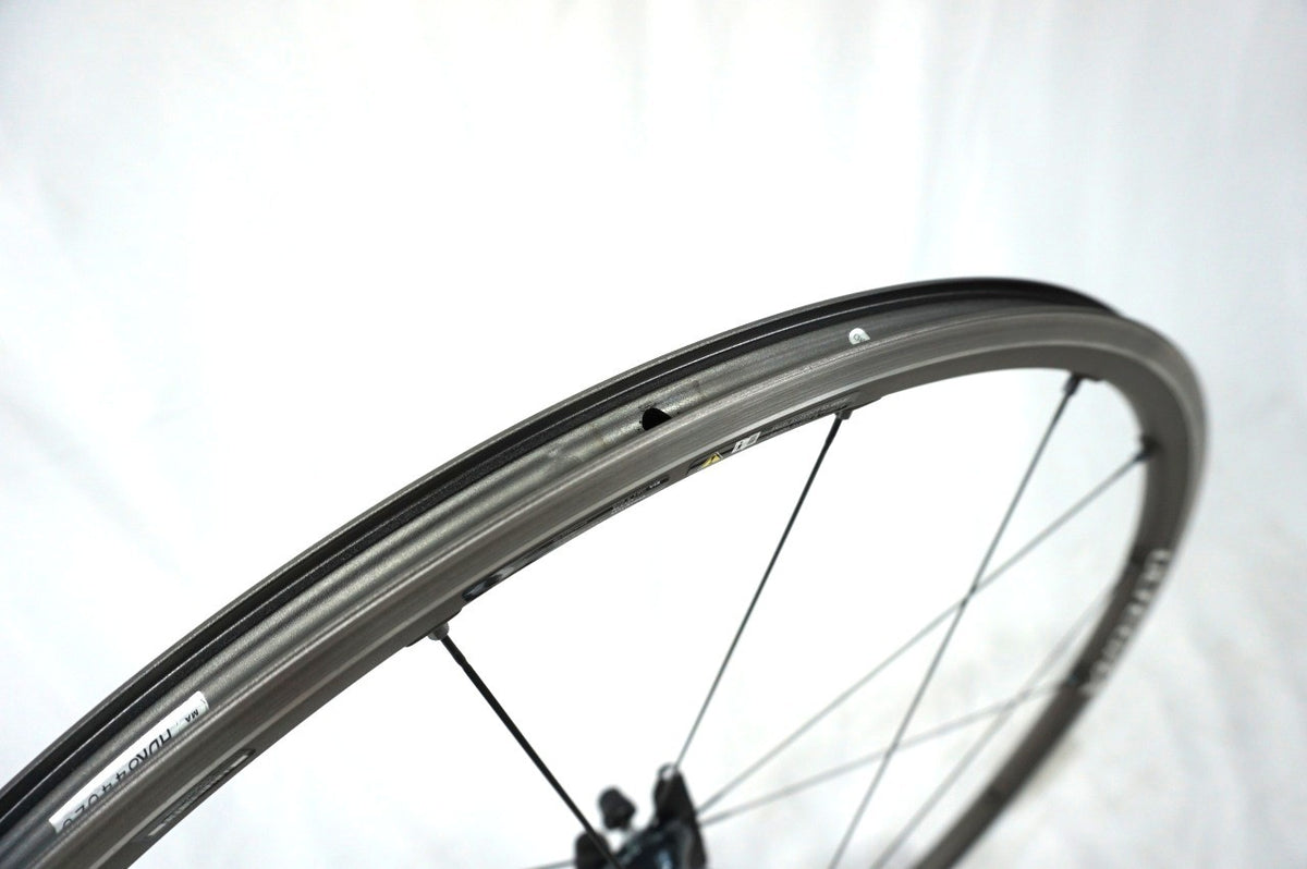 SHIMANO 「シマノ」 ULTEGRA WH-6800 11s ホイールセット / 川越店
