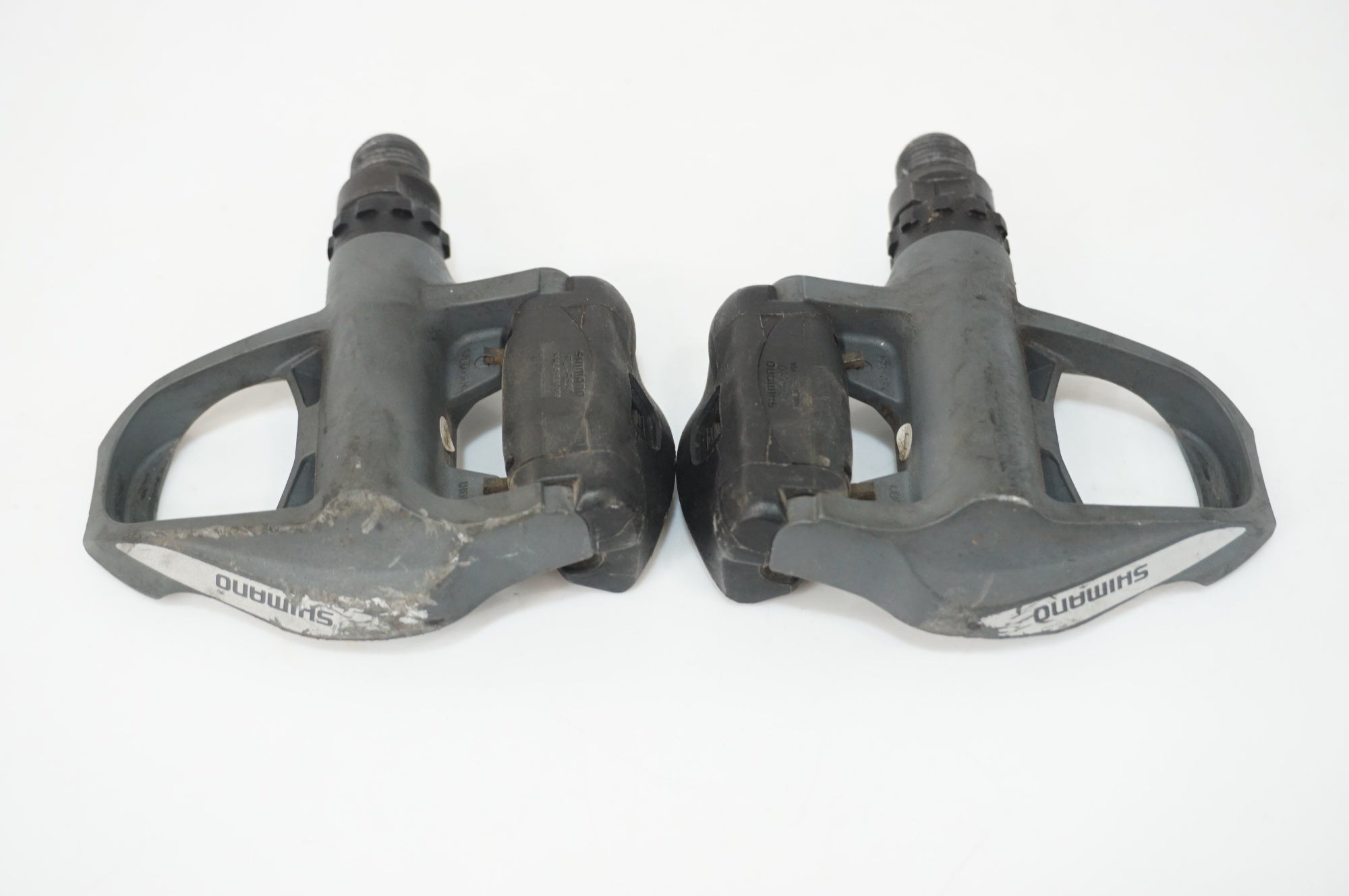 SHIMANO 「シマノ」 PD-R550 ペダル / 大宮店