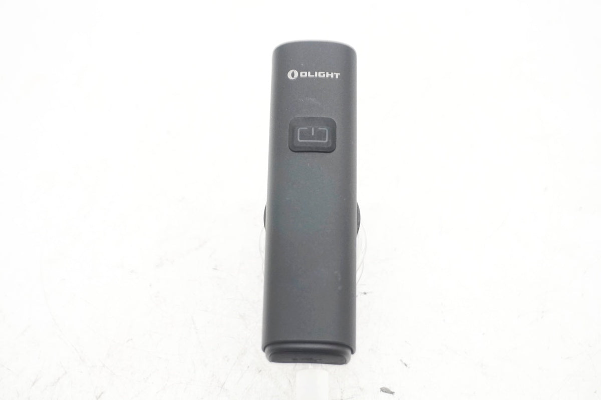 OLIGHT 「オーライト」 RN 1500 フロントライト / 大阪門真店