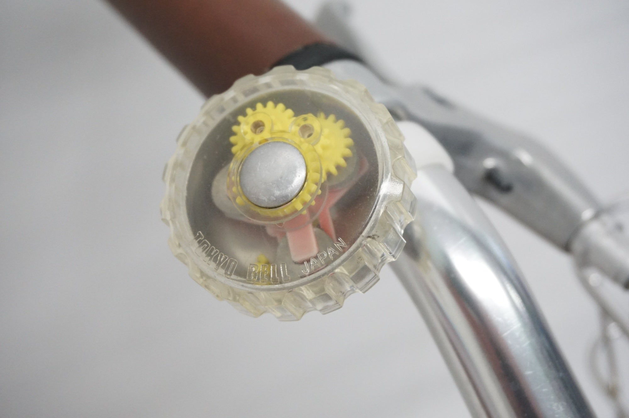 TOKYOBIKE 「トウキョウバイク」 JR STEP 2019年モデル キッズバイク / 福岡店