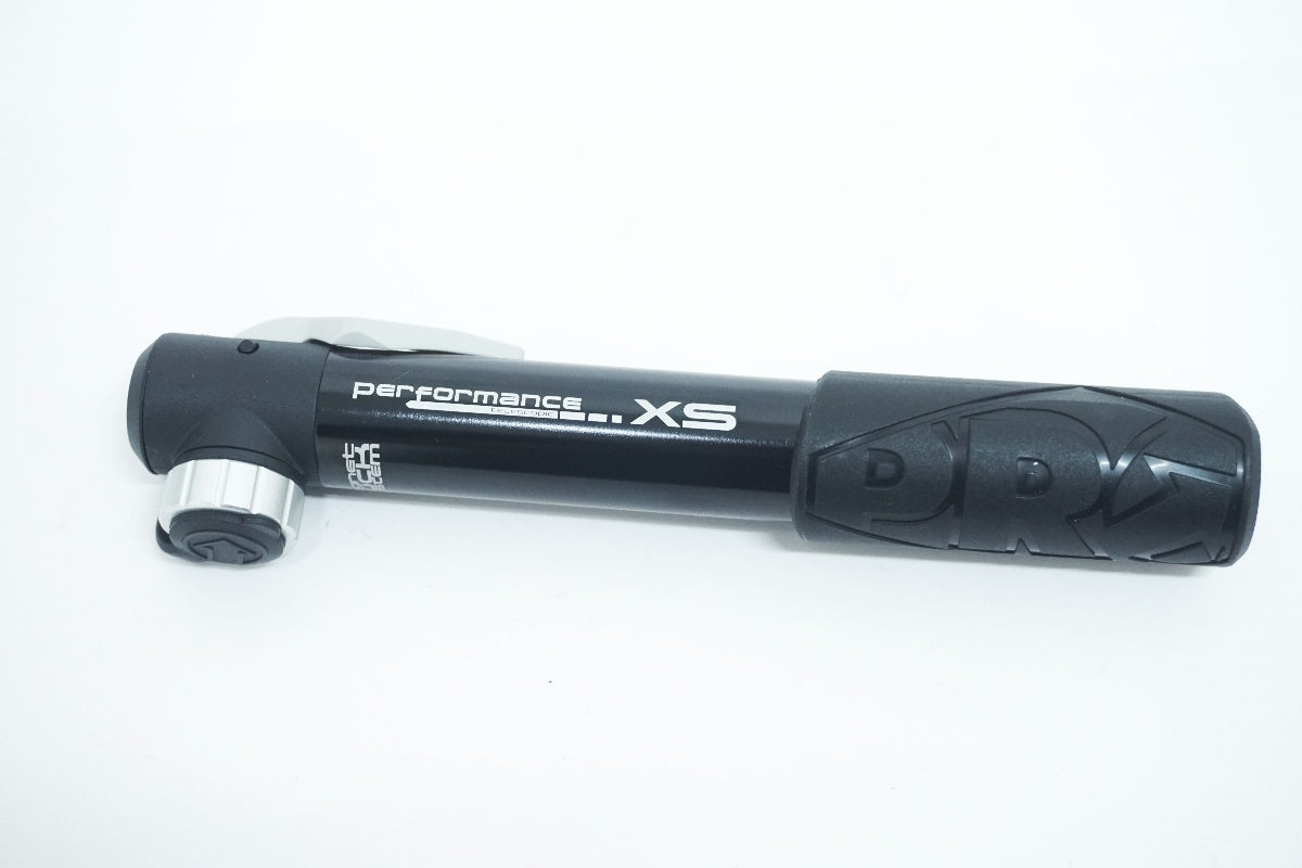 SHIMANO PRO 「シマノプロ」 カプセルコンビパック 携帯工具セット / 大阪美原北インター店
