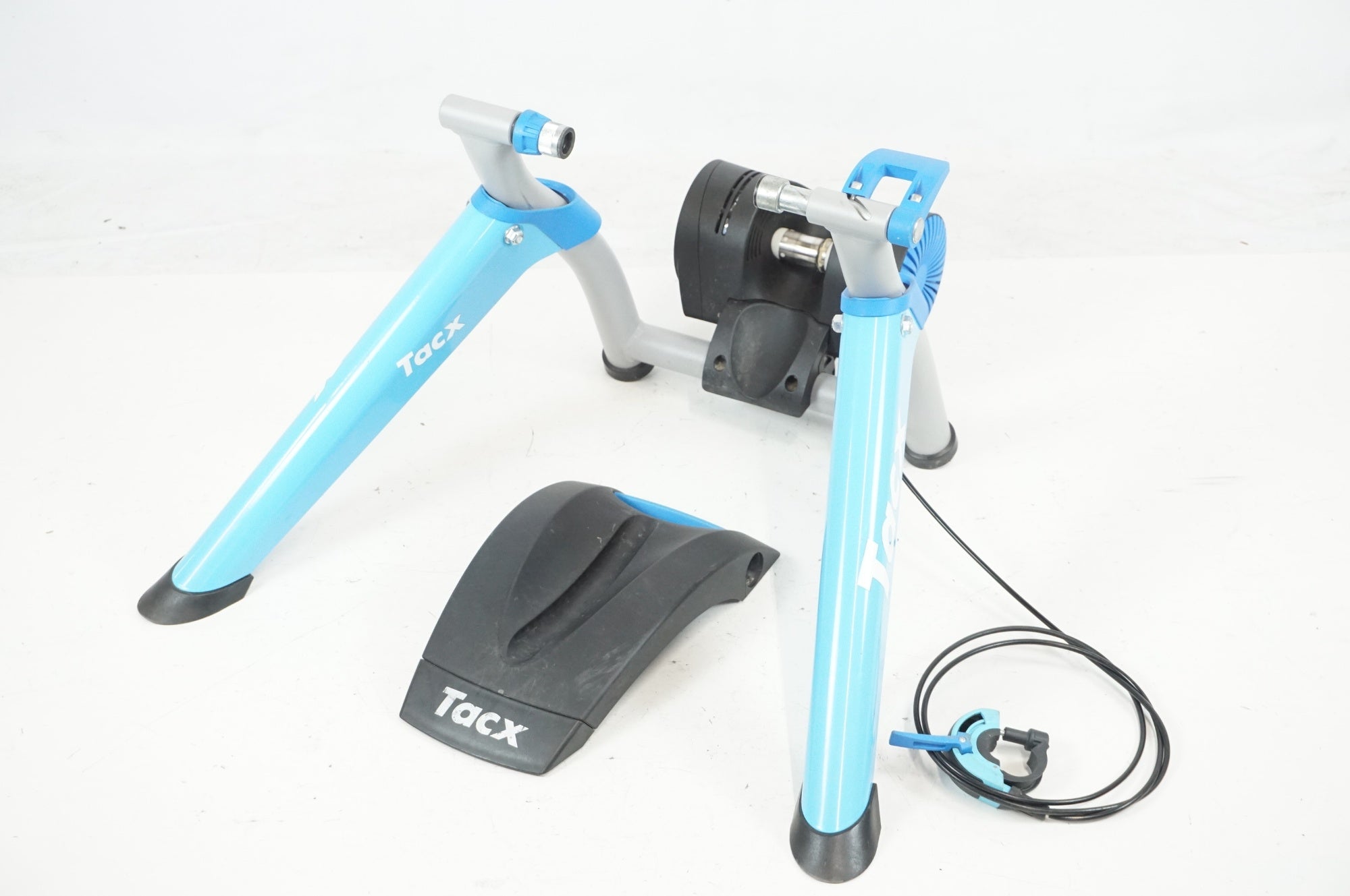 TACX 「タックス」 BOOSTER サイクルトレーナー / 宇都宮店