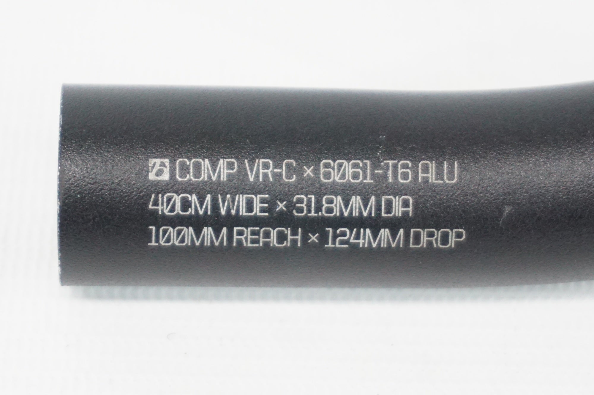 BONTRAGER 「ボントレガー」 COMP VR-C Φ31.8 400mm ハンドル / 阪急塚口店