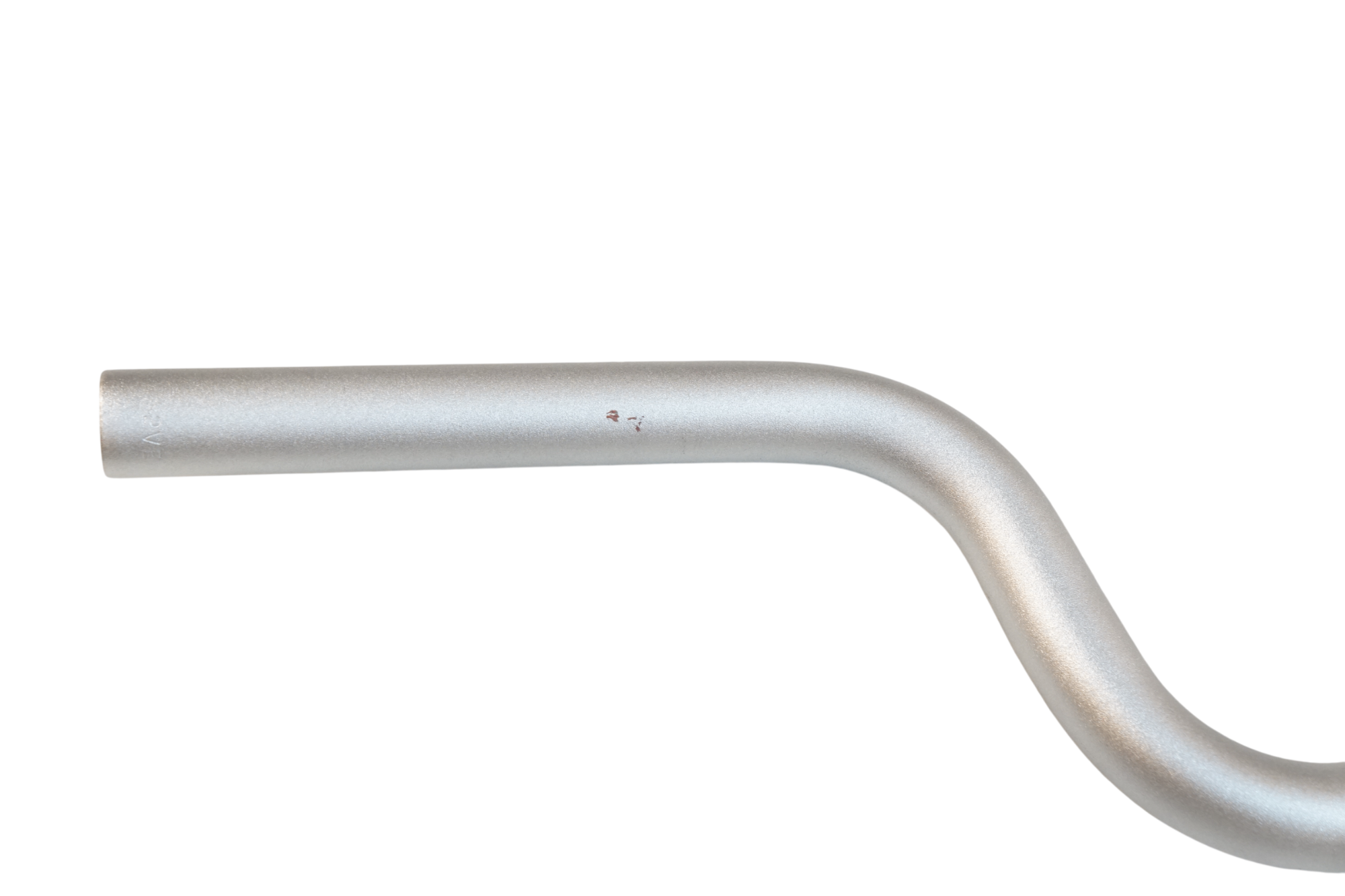 BROMPTON 「ブロンプトン」 M φ25.4 515mm ハンドル / バイチャリ浦和ベース