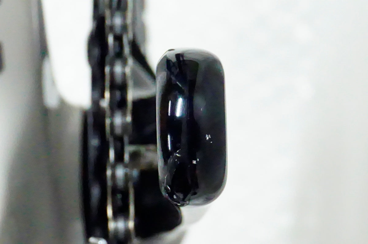 CINELLI 「チネリ」 SAETTA RADICAL 2014年モデル ロードバイク / 名古屋大須店