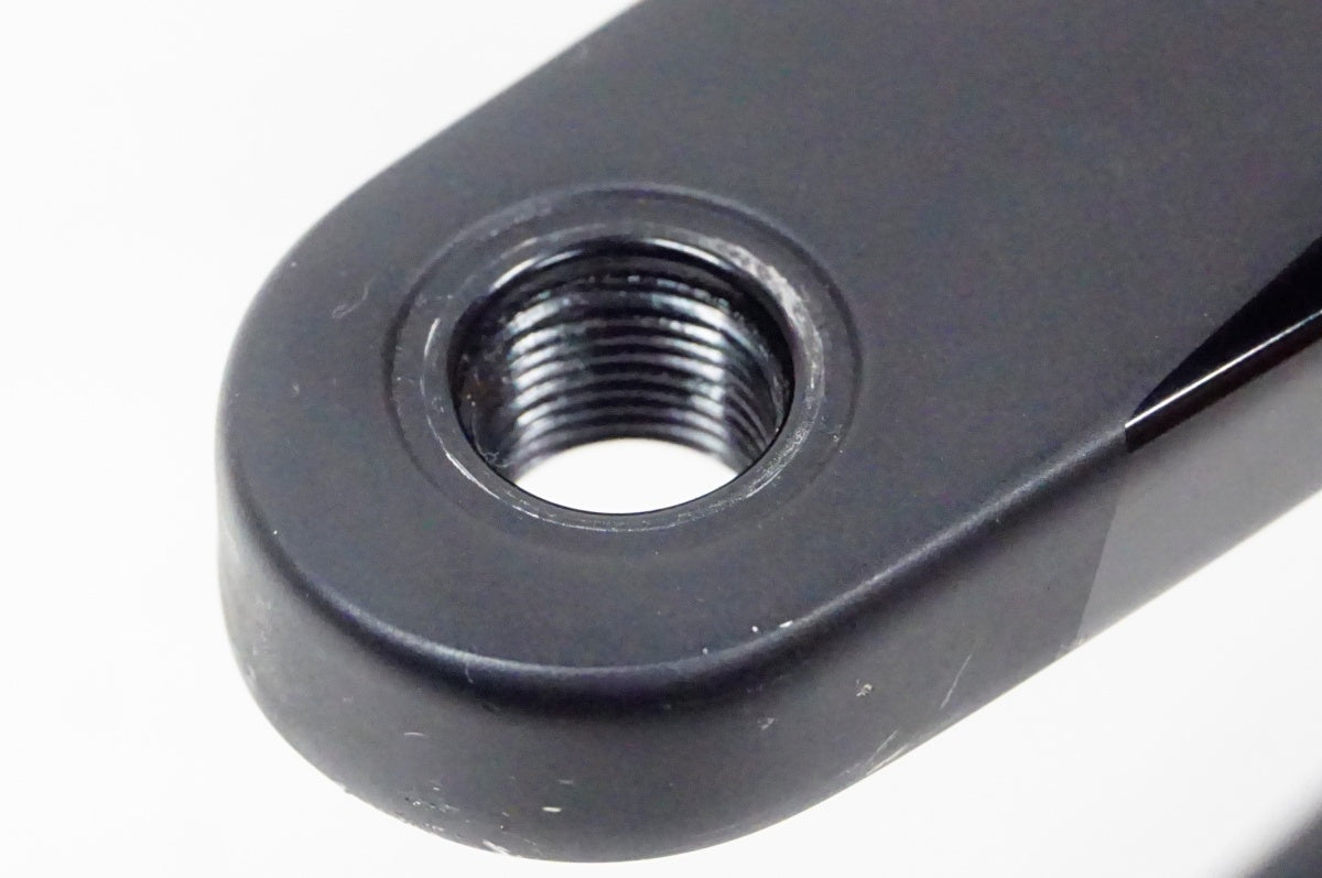 SHIMANO 「シマノ」 105 FC-R7000 50-34T 172.5mm クランク / 名古屋大須店